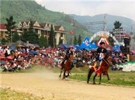 Secluded Sapa